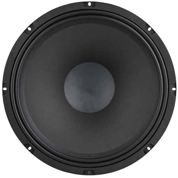 Main product image for Peerless FSL-1830R06-08 18" Professional Paper Cone 264-1482